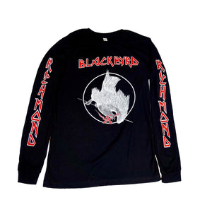 Band T-shirt
